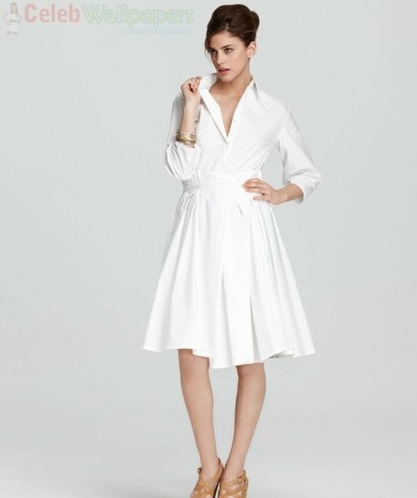 Alejandra Alonso アダルトスター アーカイブ