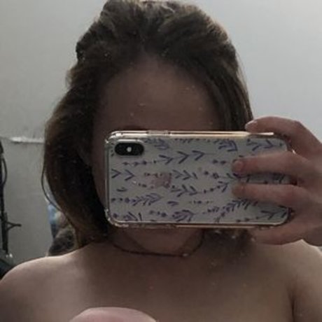 SerenaShado セクシーなスター 写真