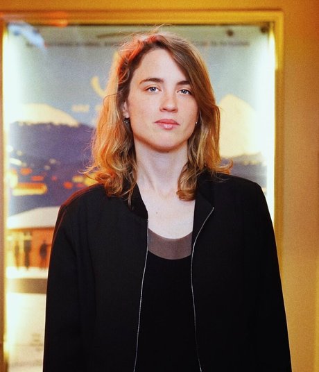 Adele Haenel 素敵なスター 画像