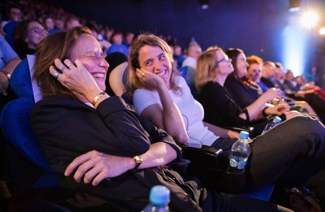 Adele Haenel xxxスター ギャラリー