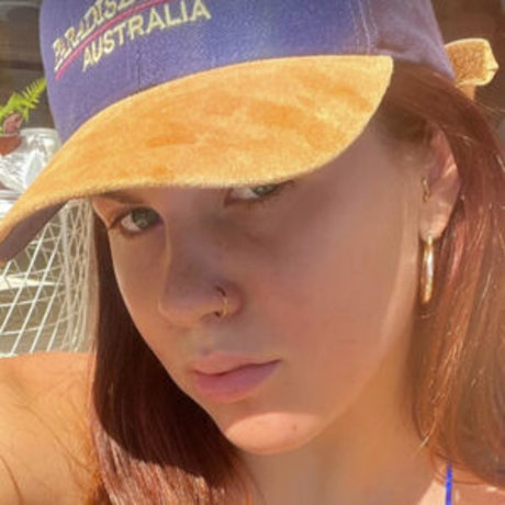 Amelie Bruschi 最高の女優 画像