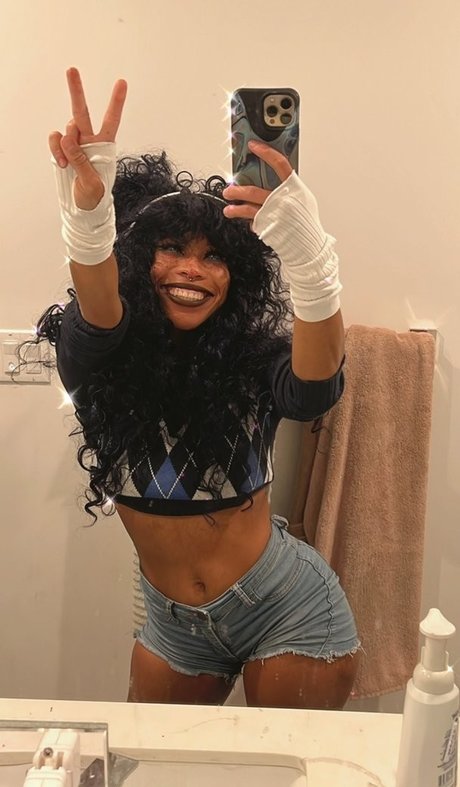 kieraplease ポルノスター xxx ギャラリー