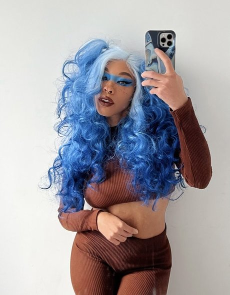 kieraplease ポルノスター ベスト 写真