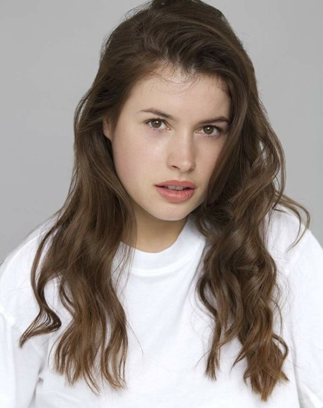 Aimee Kelly ポルノスター HD 画像