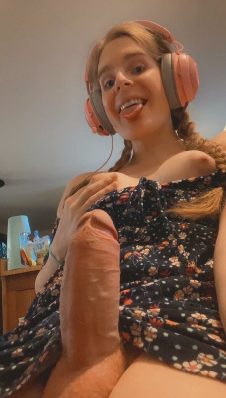 Calibella420 xxx女優 写真