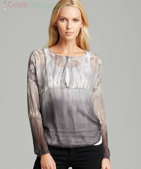 Adriana Cernanova セクシーモデル アーカイブ