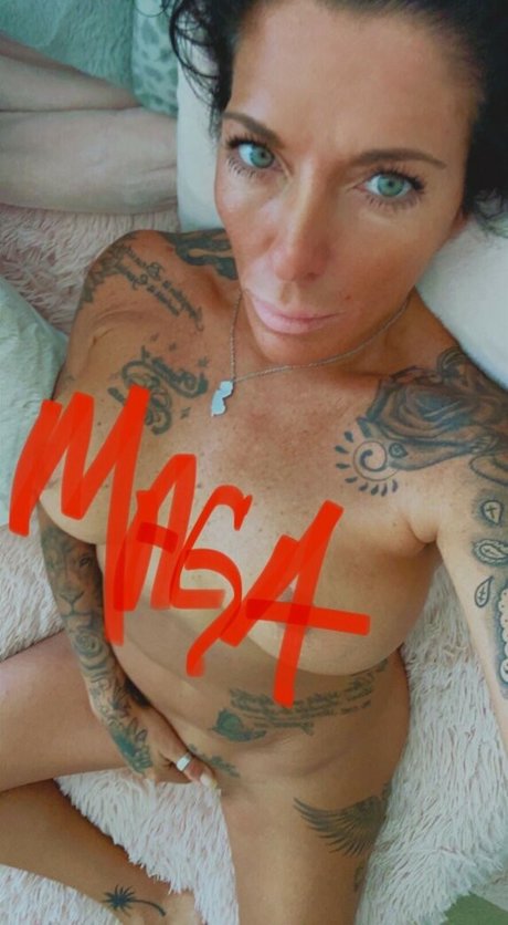 かわいいブロンドのオンリーファンズ xxx ギャラリー