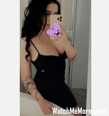 裸の女の子オンリーファンズ 無料裸 アーカイブ