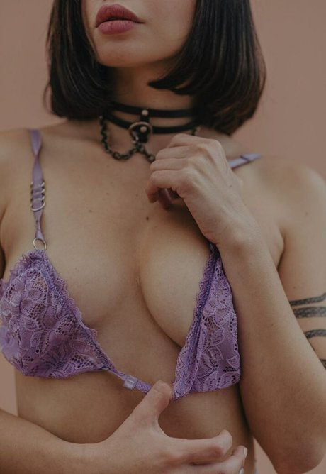 Paulabuenavidaa かわいいスター 画像