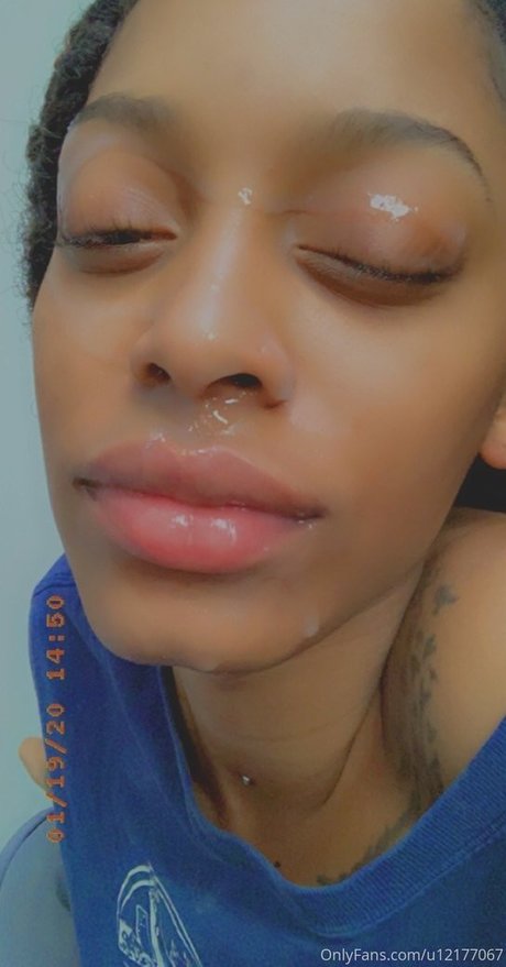 Its alani セックスモデル ギャラリー