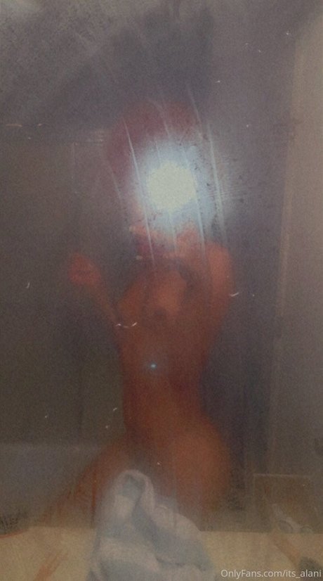 Its alani アートスター ギャラリー