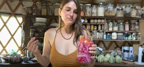 Nicollelove ポルノスター 独占 アーカイブ