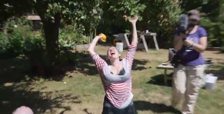 Kathleen De Vere 完璧なスター ギャラリー