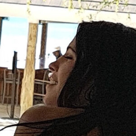 MetaPussy セックス女優 画像