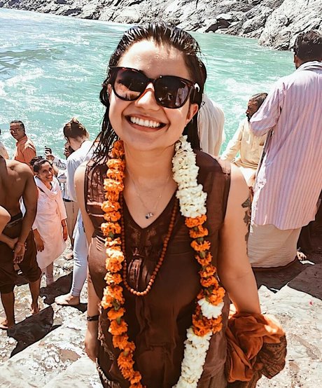 Ana Gutierrez XXXモデル 写真