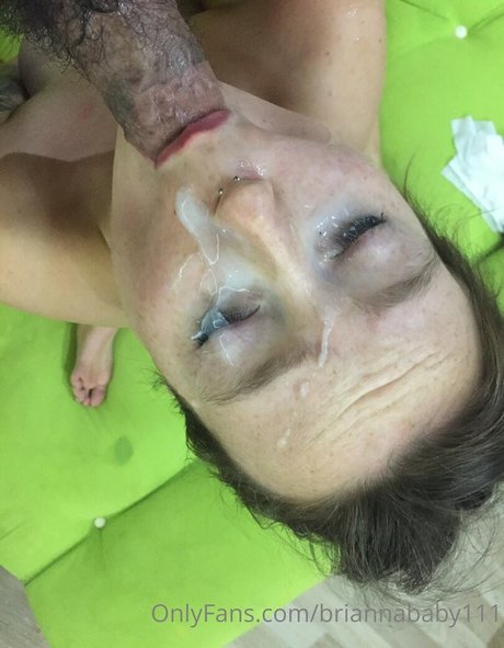 briannababy111 セックススター アーカイブ