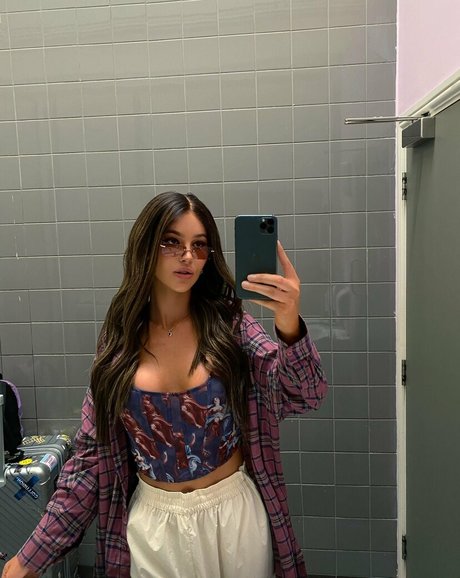 valiumlollipops ポルノスター ギャラリー