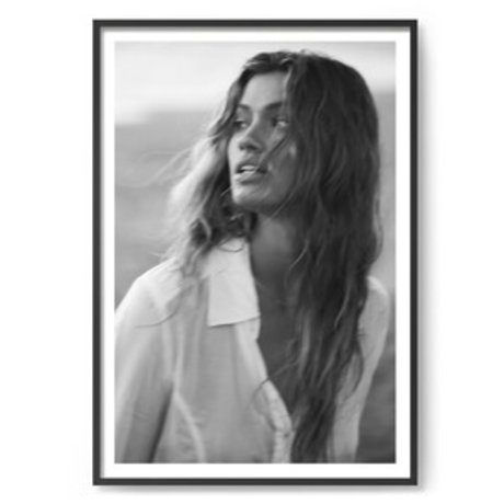 アメリカのオンリーファンズ ポルノ 写真