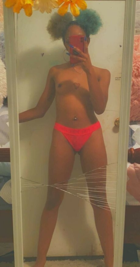 sxarlettbabydoll ヌードのポルノスター 画像