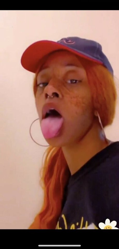 sxarlettbabydoll ヌード女優 アーカイブ