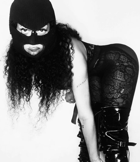 Carla Amaral ポルノスター HD 写真