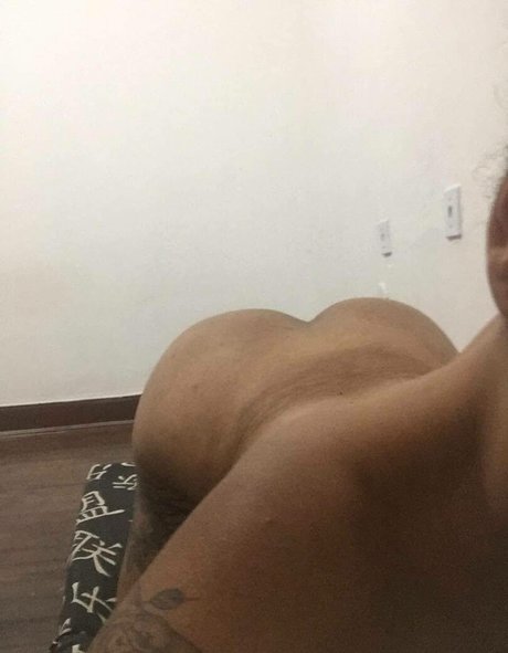 Carla Amaral セクシーモデル アーカイブ