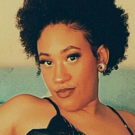 MzGuidedGoddess セックススター 写真