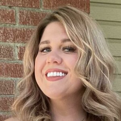 melerdy ホットスター 画像