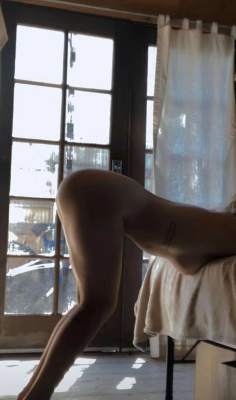 ビキニプリンセスオンリーファンズ 無料アダルト 写真