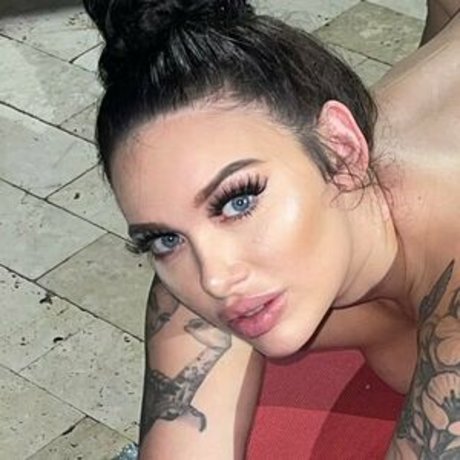 Taytatted 最高のスター 写真