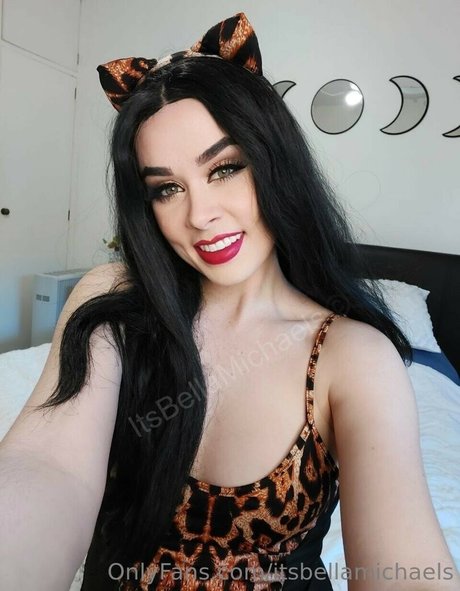 巨尻オンリーファン 無料エロ 写真