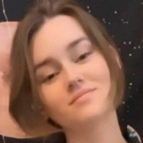 Cat Bogausch エロティックなスター 画像