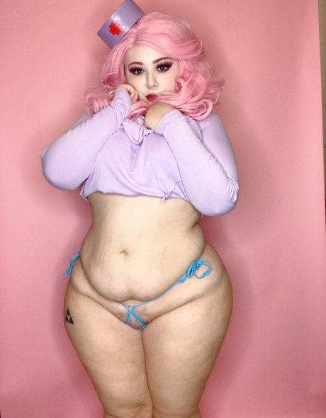 ピナイオンリーファンズ ホットxxx アーカイブ