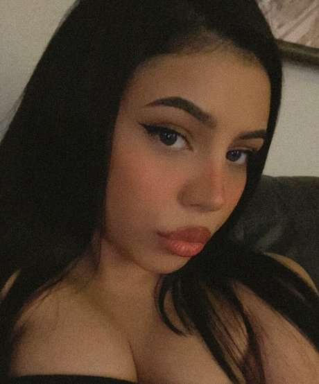 年配の熟女オンリーファンズ 無料ポルノ 写真