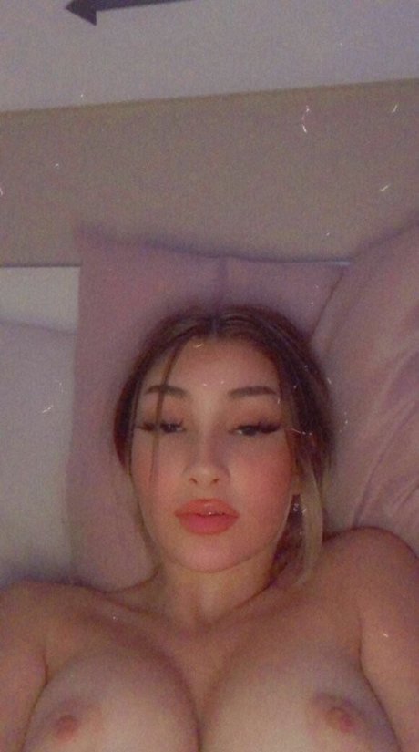 swedishbaddie 素敵なスター 画像