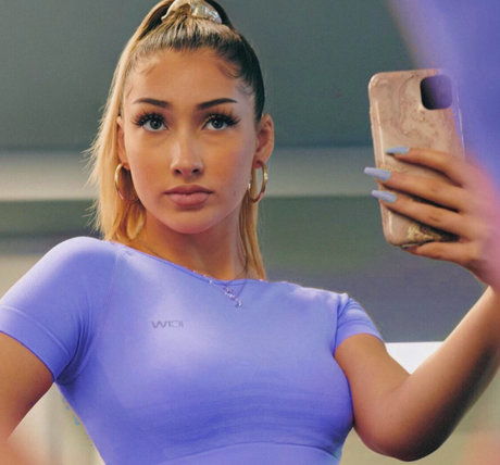 swedishbaddie ポルノスター 無料 ギャラリー