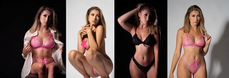 swedishbaddie 無料のポルノスター 画像