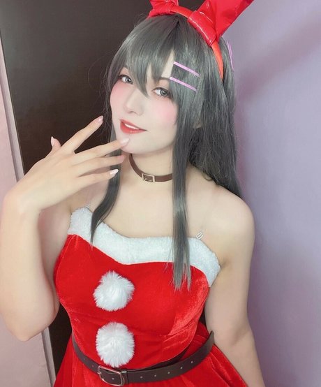 中出しプリンセスオンリーファンズ ポルノグラフィック ギャラリー