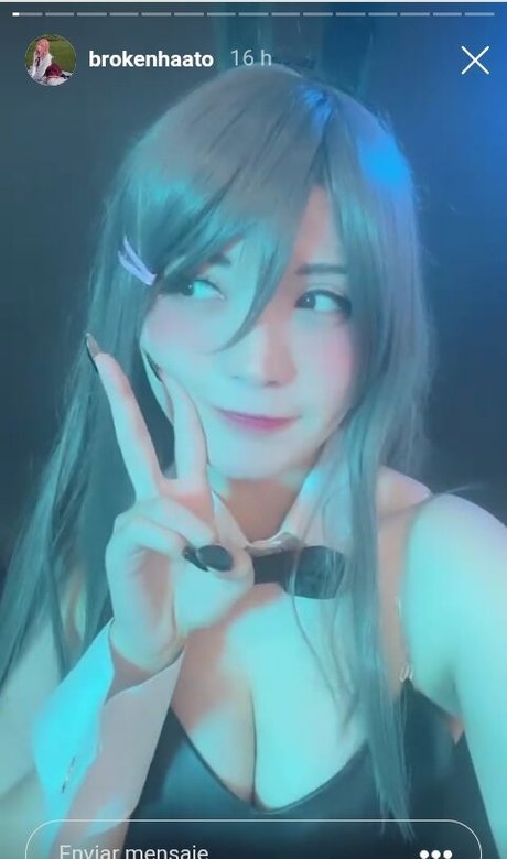 Hato Joestar 高品質モデル ギャラリー