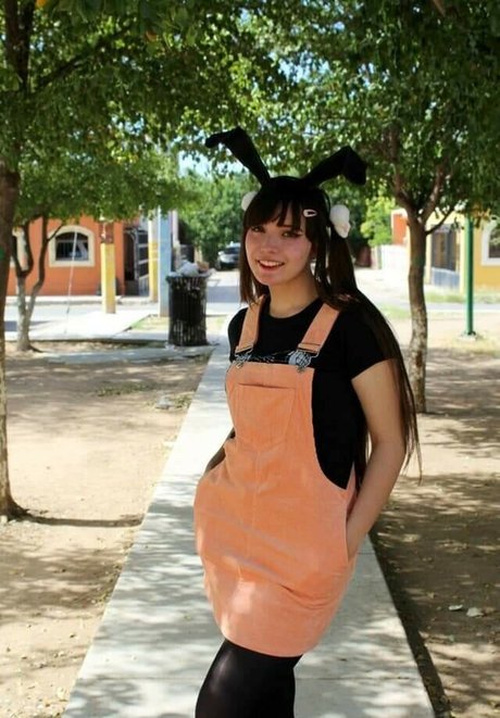 Hato Joestar セックススター 画像