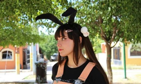 Hato Joestar 独占ポルノスター 写真