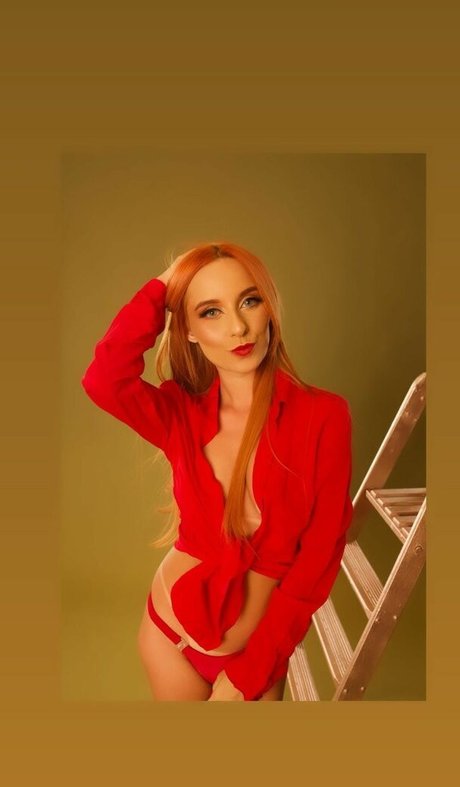 フィリピン人オンリーファンズ 無料セクシー 写真