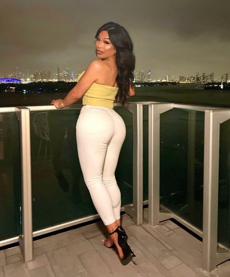 カップルのオンリーファンズ えろた ギャラリー