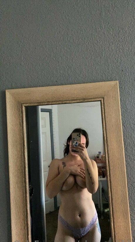 Elenuuuhhh 独占モデル 写真