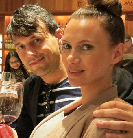 Alice Meinicke ポルノモデル 画像