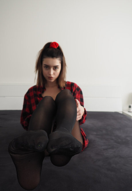 大きなプッシー唇オンリーファンズ ポルノ 写真