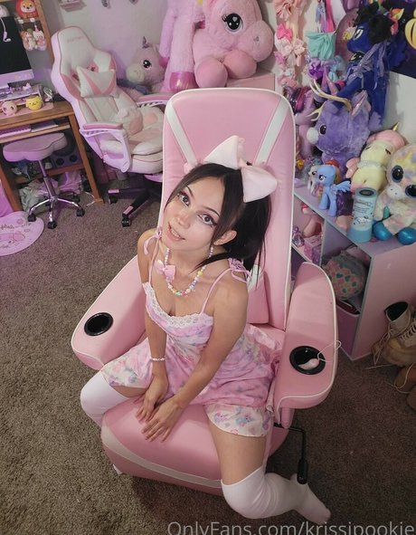 軍事オンリーファンズ ホットxxx 写真