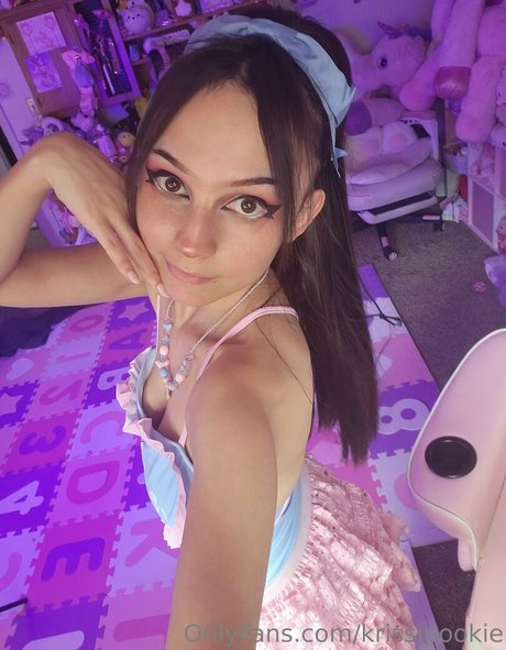 アナルアジア人オンリーファンズ アダルト無料 ギャラリー