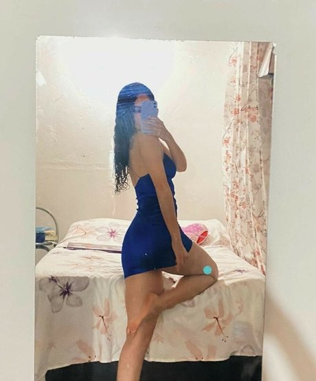 curlyjessica 完璧なスター 写真