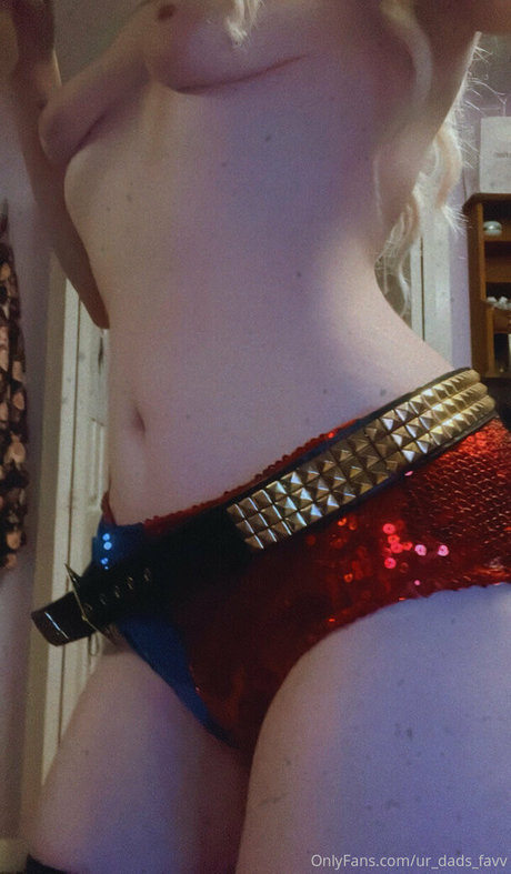 ur dads favv 無料のポルノスター アーカイブ